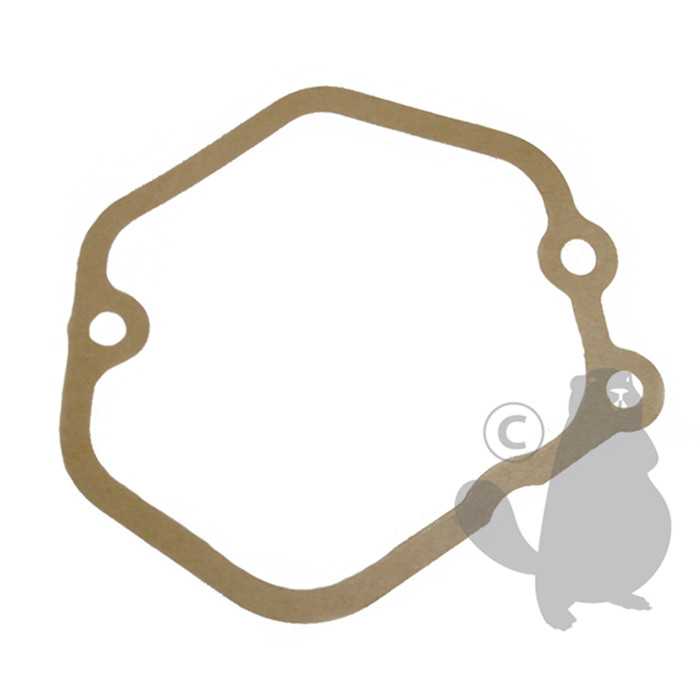 joint de couvercle de culasse, 5409733, 540-9733
