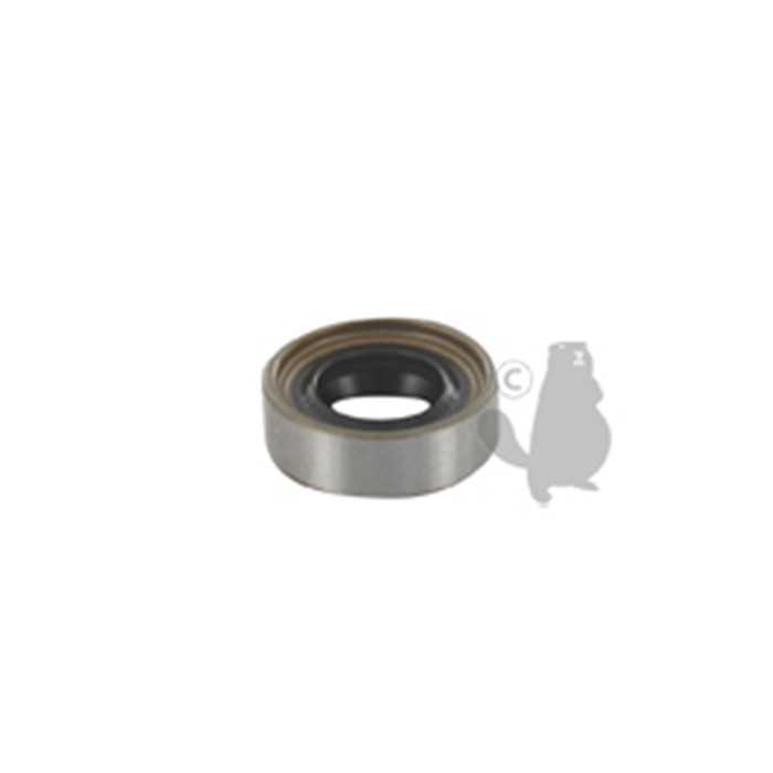 joint spi, 5407210, 540-7210