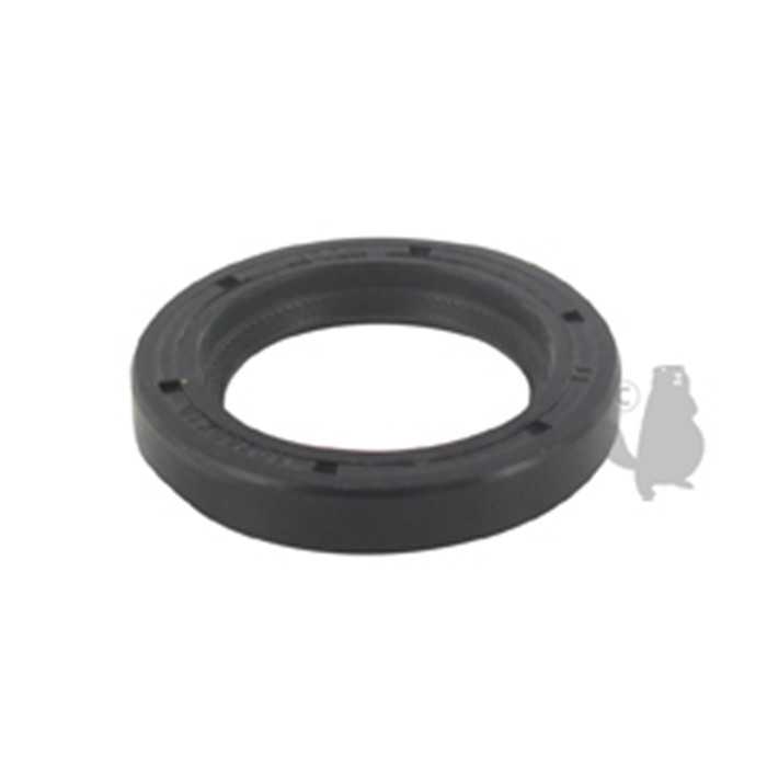 Joint Spi adaptable sur LOMBARDINI 3LD450S et 3LD510S. Remplace origine: 9-1213-006, 5401414, 540-1414