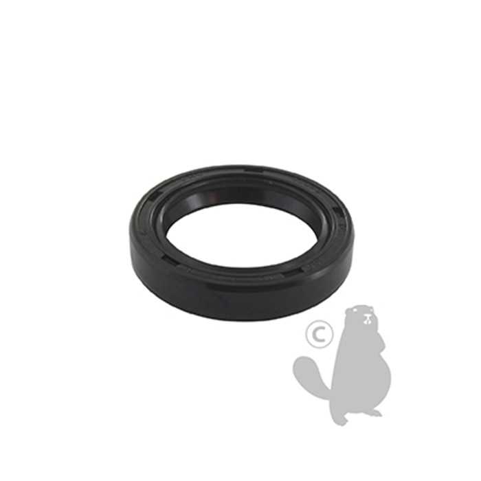 [805101S.] Joint spi adaptable BRIGGS et STRATTON pour moteurs VANGUARD TWIN. Remplace origine 805101S., 5409781, 540-9781