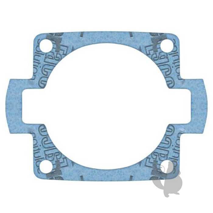 [1111-029-2300.] Joint dembase adaptable STIHL pour machines 050 051 TS50 et TS510. Remplace origine 1111-029-2300., 5409729, 540-9729