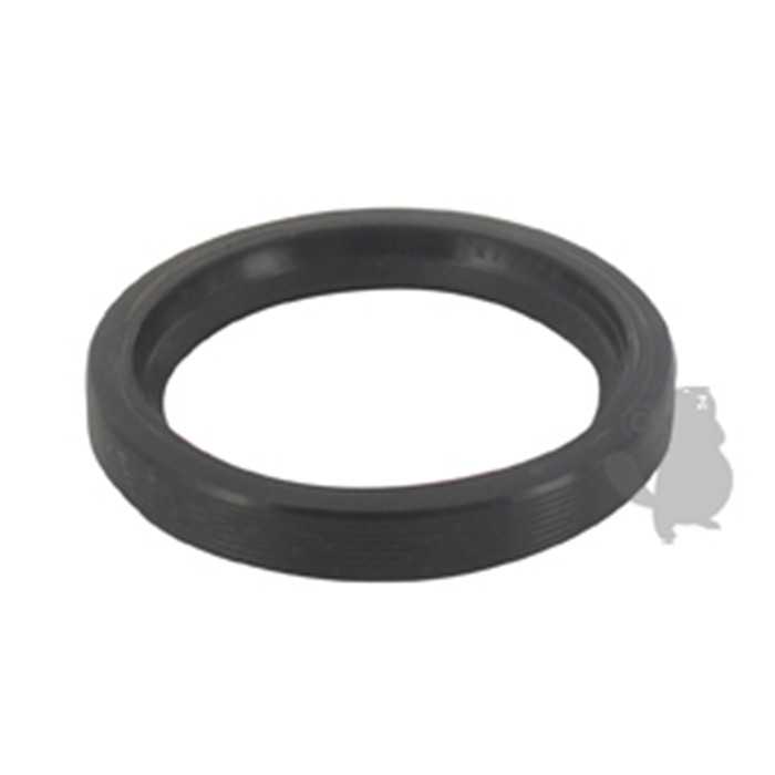[9-1213-058] Joint Spi adaptable sur LOMBARDINI 3LD450 3LD510 LDA96 LDA97 LDA100 et LDA820. Remplace origine:, 5401413, 540-1413