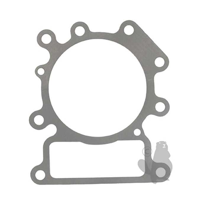 Joint de culasse adaptable BRIGGS et STRATTON. Remplace origine 794114., 5409746, 540-9746
