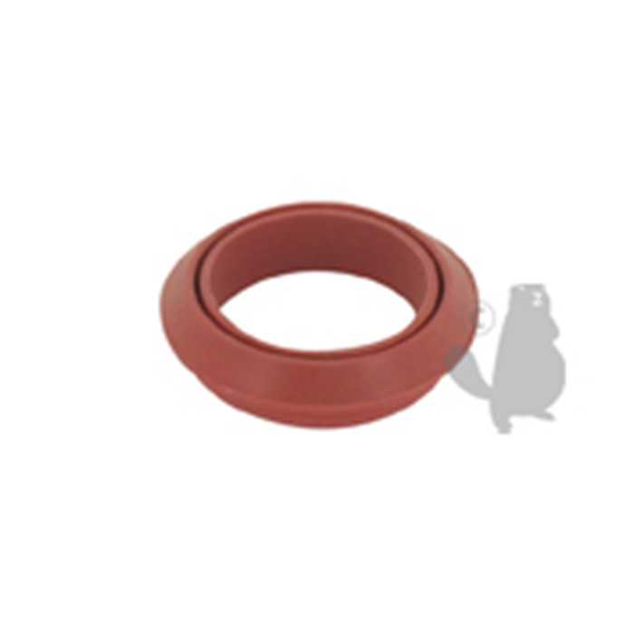[4740-017] Joint Spi adaptable sur LOMBARDINI 3LD450 510 - LDA 450 / 510 - LA400 - 4LD640 / 820 - LDA 96/97/10, 5401410, 540-1410