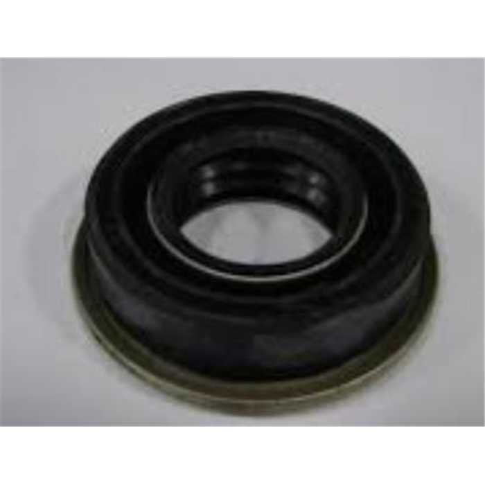 [44512-23970] Joint de sortie de pdf Kubota F1900, 44512-2397-0, 4451223970, 44512-23970