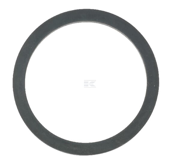 [ET28250] Joint, 28250, ET28250