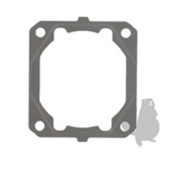 Joint dembase adaptable STIHL remplace origine 1128-029-2302 pour machines 044., 5409726, 540-9726