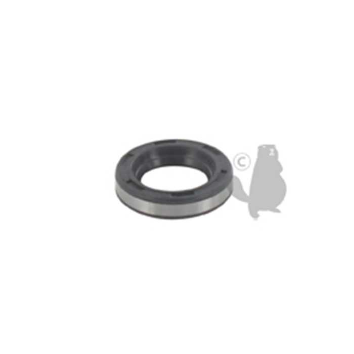 Joint Spi adaptable sur TECUMSEH - diam int: 19 05mm diam : ext: 31 75mm épaisseur: 3 17mm. Rempl, 5407212, 540-7212