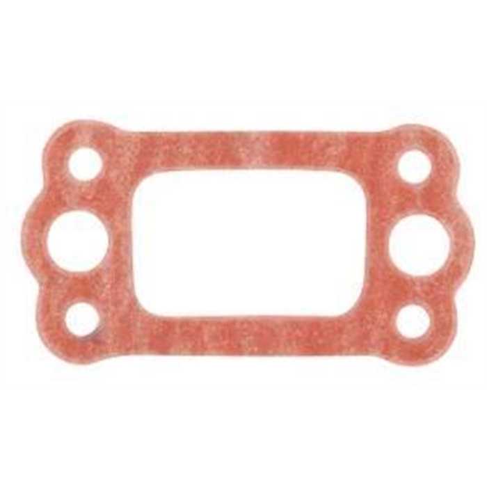 Joint carburateur KAWASAKI, 110092775
