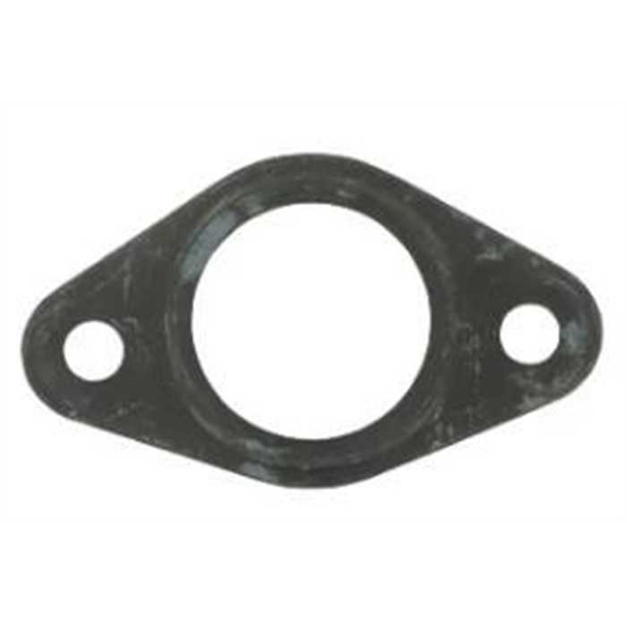 Joint echappement Lombardini, 4501 136, 4501136