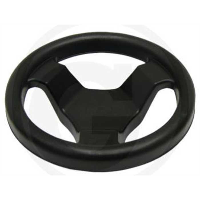 Jouet volant pour tous les types de tracteur Rolly Toys, 60038600001580