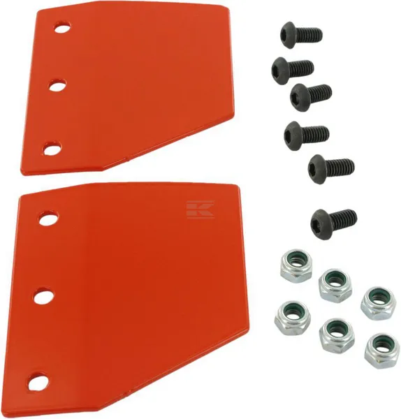 [ET28486] Kit ail.mulching, 28486, ET28486