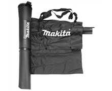 Kit aspirateur Makita b-35128 ub0800