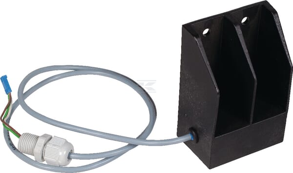 [ET33394] Kit bobine, 33394, ET33394