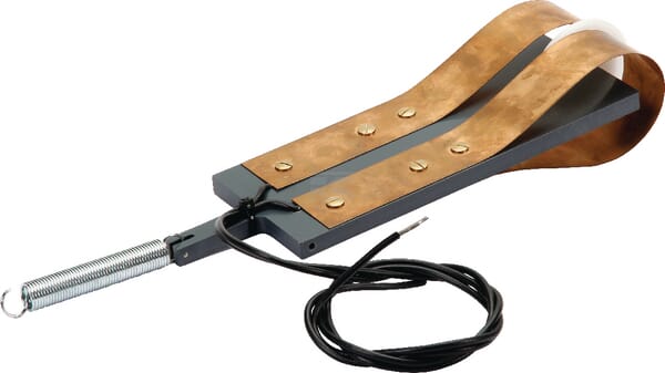 [ET33410] Kit bras station, 33410, ET33410