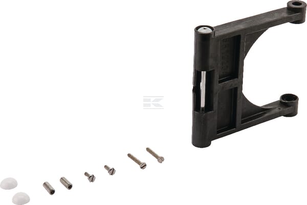 [ET33341] Kit bras hdc, 33341, ET33341