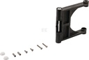 Kit bras hdc, 33341, ET33341