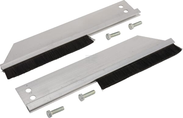 [ET33479] Kit brosses roues, 33479, ET33479