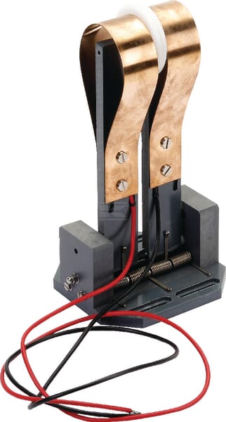 [ET33562] Kit bras de charge double, 33562, ET33562