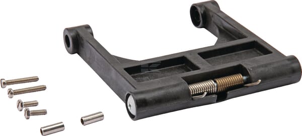 [ET33342] Kit bras hdc+ressor, 33342, ET33342