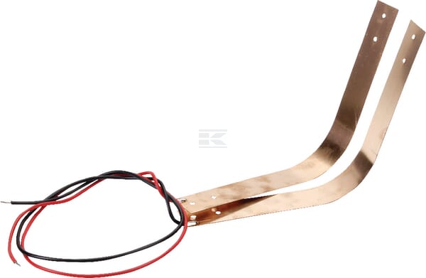 [ET33409] Kit cont.stat.charg, 33409, ET33409