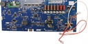 Kit carte nv signal, 33493, ET33493