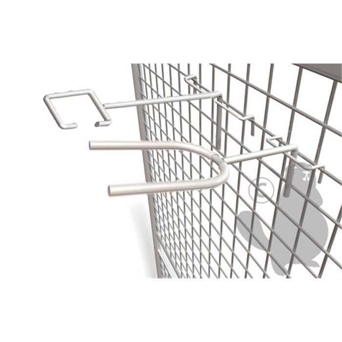 kit crochet, 9200884, 920-0884