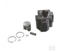 021330 kit cilindro+pistone ACTIVE 2.6