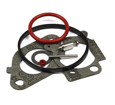 Kit carburateur, 796612, BS796612