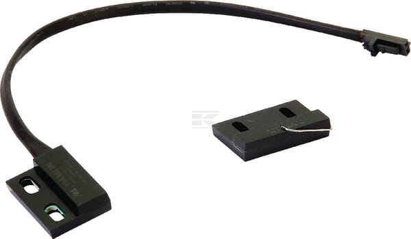 [ET33502] Kit detec.ferm.capo, 33502, ET33502