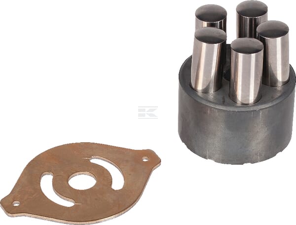 [ET28616] Kit de pompe à pistons, 28616, ET28616