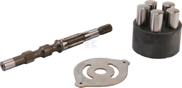 [ET28617] Kit de pompe + moteur, 28617, ET28617