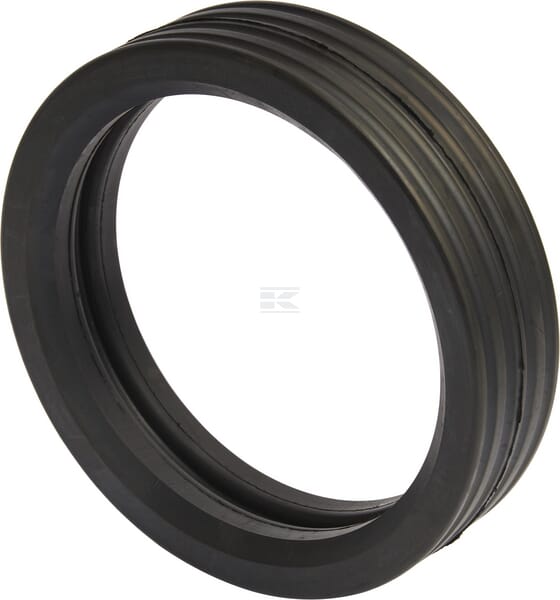 [ET9026] Bandage rt, 9026, ET9026