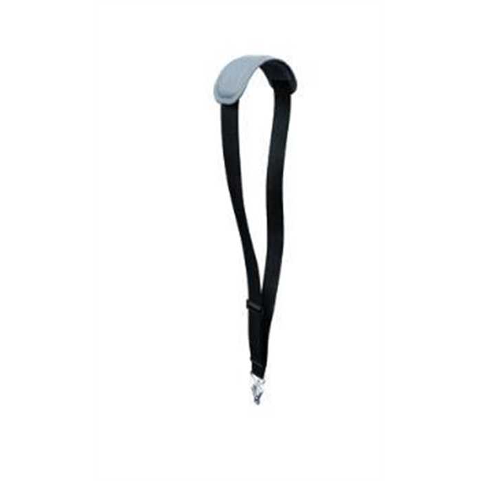 Kit de portage souffleur Pellenc Airion, 110001