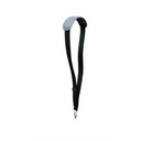 Kit de portage souffleur Pellenc Airion, 110001