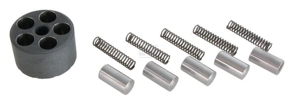 [ET28627] Kit de pompe, 28627, ET28627