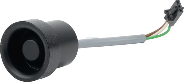 [ET33500] Kit emetteur sonar, 33500, ET33500