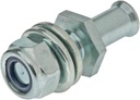 Kit gache de porte, 30568, ET30568