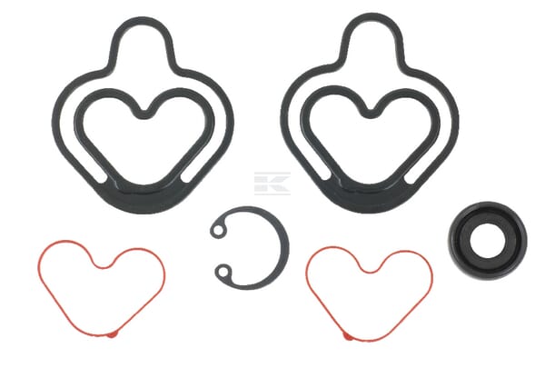 [ET27196] Kit joint de pompe engrenage ETESIA, 27196, ET27196