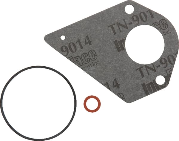 [694931] Kit joint de carburateur modèle Nikki Briggs and Stratton, 694931, BS694931, BS-694931