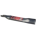 Kit lames de ramassage TORO serie 127cm, 79016