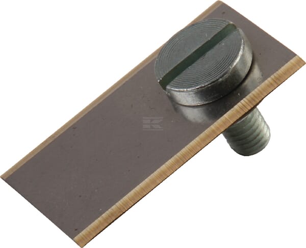 [ET33422] Kit 15 lames golf, 33422, ET33422