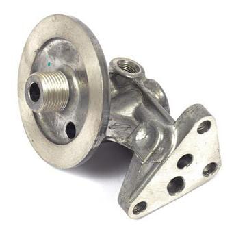Adaptateur pour filtre à  huile, 808235, BS808235