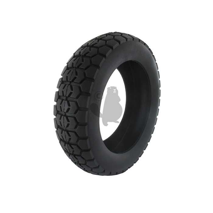 Bandage de roue adaptable HONDA. Diamètre 6 152mm x largeur 2 51mm. Profil remorque., 7100327, 710-0327