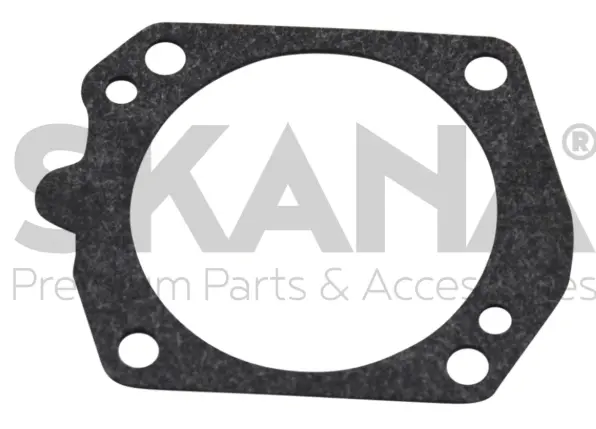 [12314-016130] Joint membrane Shindaiwa 695, 12314016130, 22150-81290