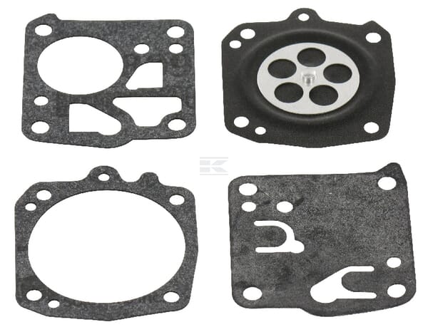 [DG-3HS] Kit membrane carburateur tillotson HS138b-HS181c, 5207866