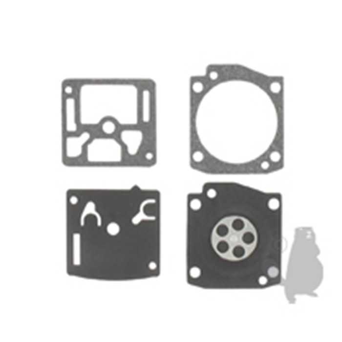 kit membranes, 5207908, 520-7908