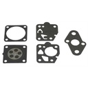 KIT MEMBRANE TK KAWASAKI HK24 HK33 TD48 SHINDAIWA T20 C35, 5207991, fgp012153