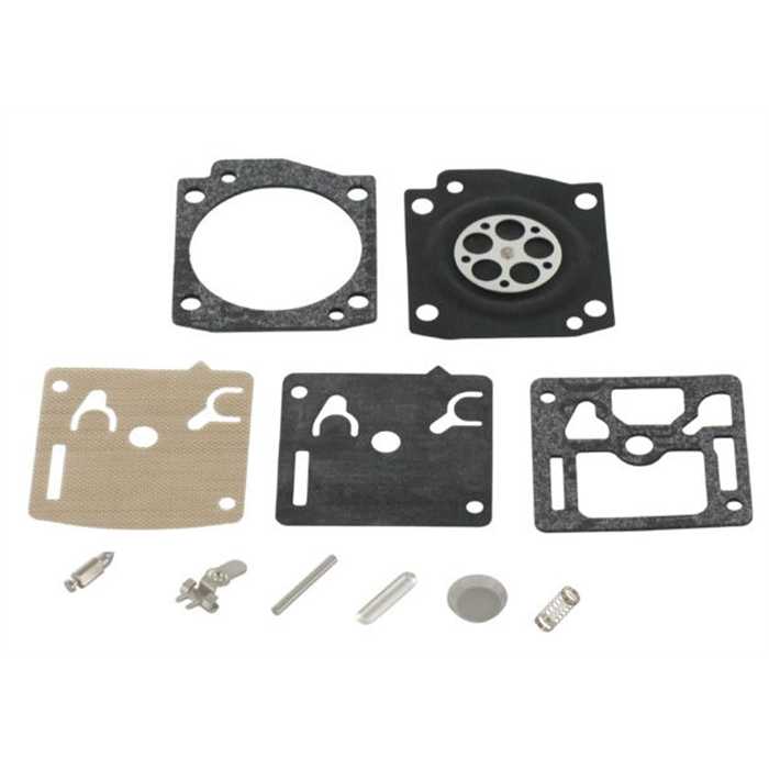 [038.153.050] Kit membrane Dolmar PS6400-PS7300-PS7900, RB-101, 038.153.060, 038153060 RB101