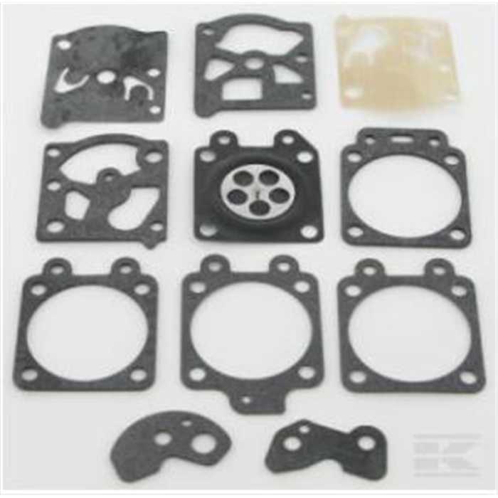 [5300698-44] Kit membranes Husqvarna - Jonsered, 53-00698-44, 5300698.44